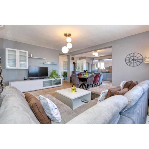 Apartment Zanic