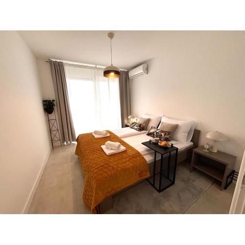 Apartment Zara with FreeParking