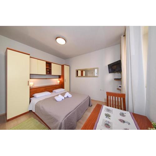 Apartment Zaratino