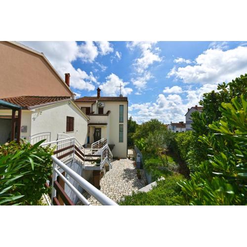 Apartment Zeljko 34