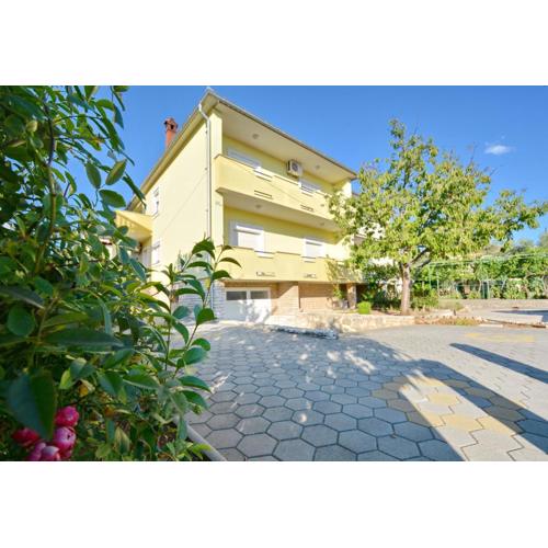 Apartment Zita