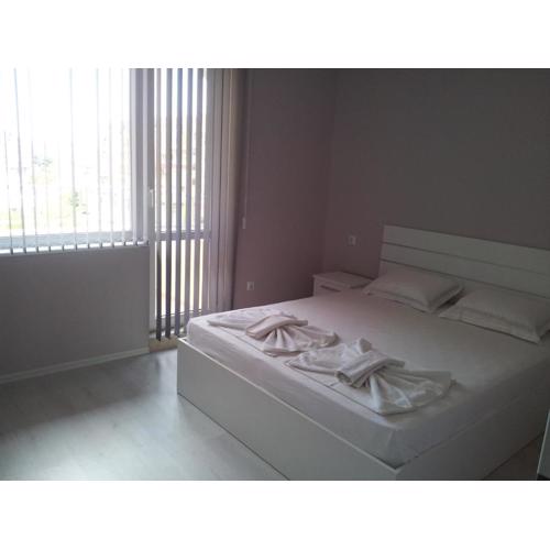 Apartment Zlatina