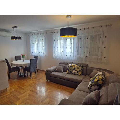 Apartment ŽNJAN