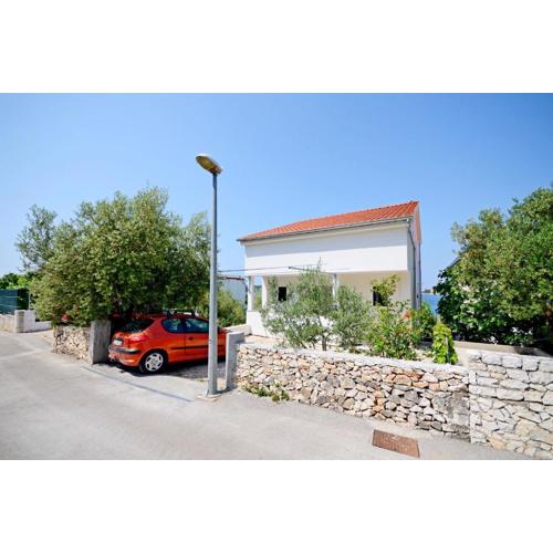 Apartment Zvonimir