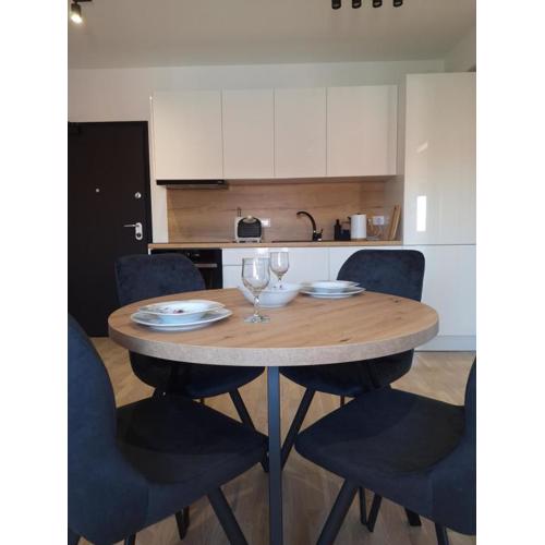 Apartment ZVONIMIR