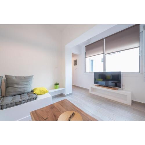 apartment10minutesfrommonastiraki