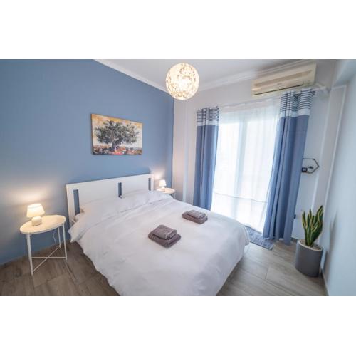 Apartment_41