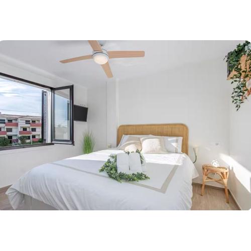 Apartmento Porto Vista