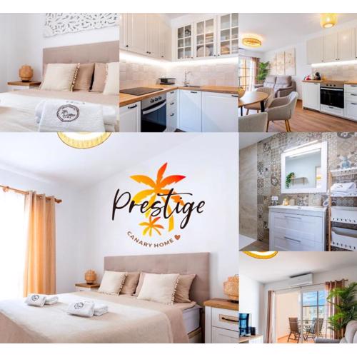 Apartmento Sara