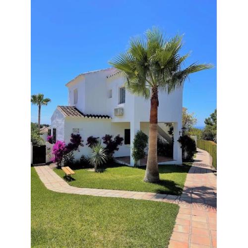 Apartmento Tanger Oasis
