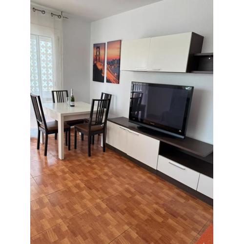Apartmentos Salou Summer Life