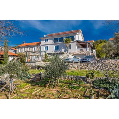Apartments Adriatic