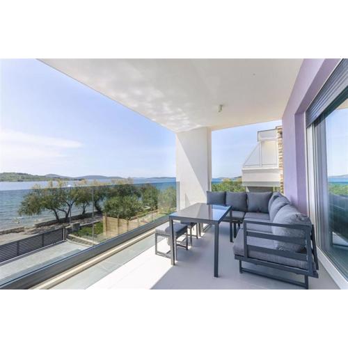 Apartments Adriatic