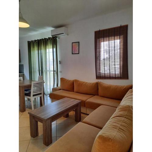 Apartments Alavana