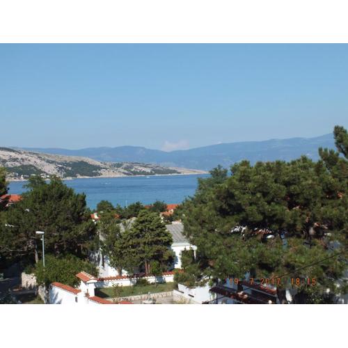 Apartments Amore