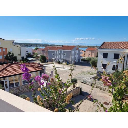 Apartments Ana
