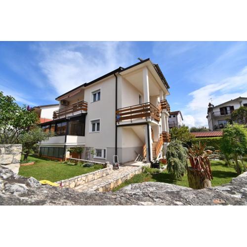 Apartments Ana