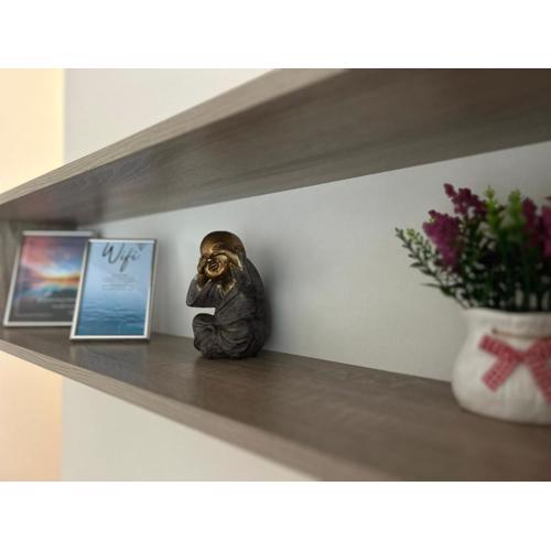 Апартаменти и Студиа Алекса Созопол Apartments and Studios Alexa Sozopol