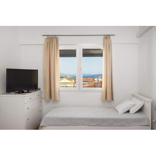 Apartments Anna Vodice