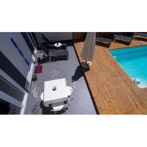 Apartments Annela