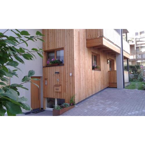 Apartments Annemarie