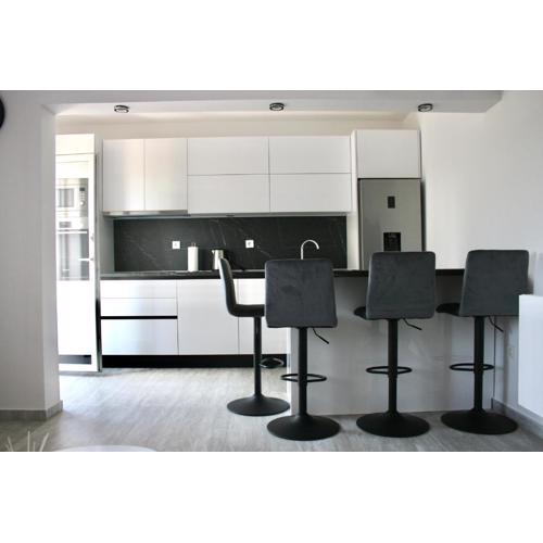 Apartments Antea