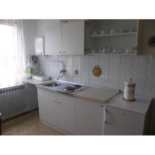Apartments Antica