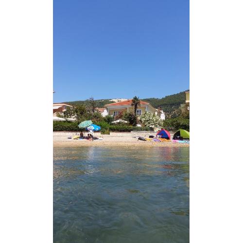 Apartments Antica