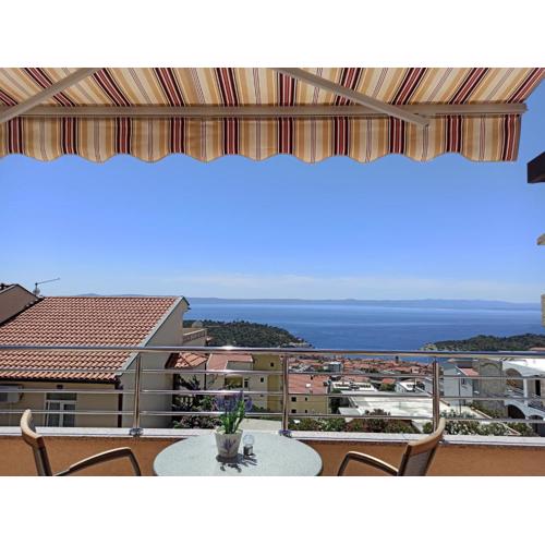 Apartments Antonia