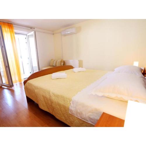 Apartments Antonio - Trogir