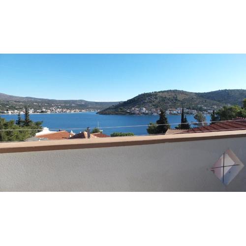 Apartments ANTONIO