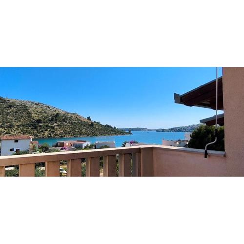 Apartments Antunovic