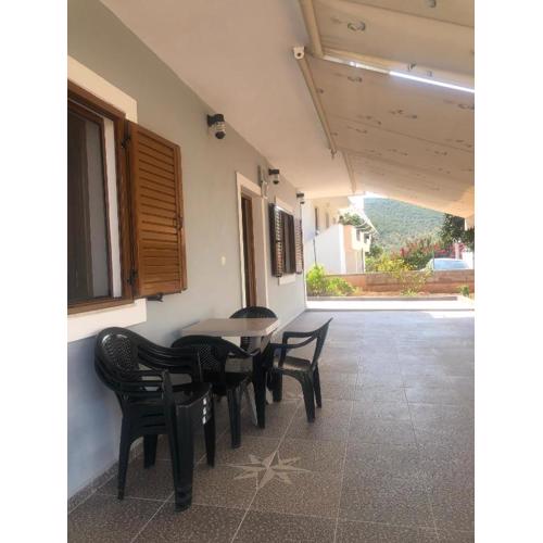 Apartments Ardian