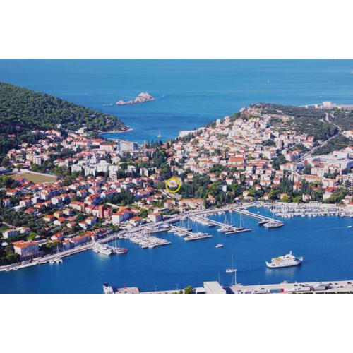 Apartments Artemis Dubrovnik