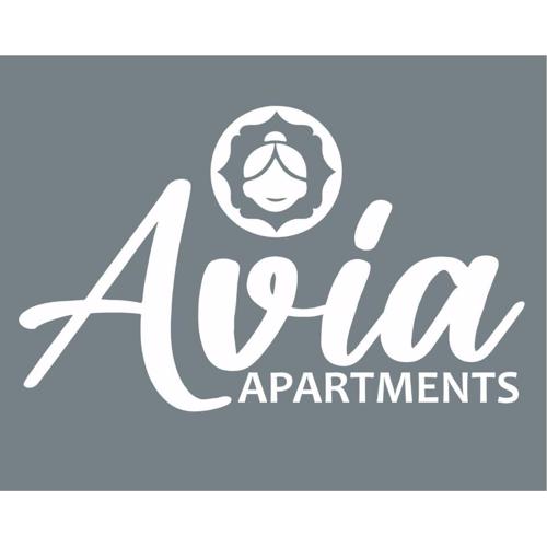 Apartments Avia