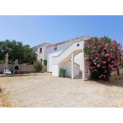 Apartments Babic 50 meters from the beach