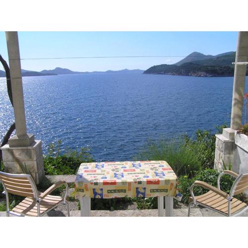 Apartments Bajo - FREE PARKING