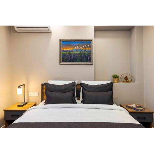 APARTMENTS BAKRAC 26
