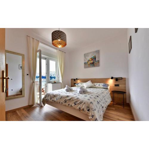 Apartments Barbalic Beach