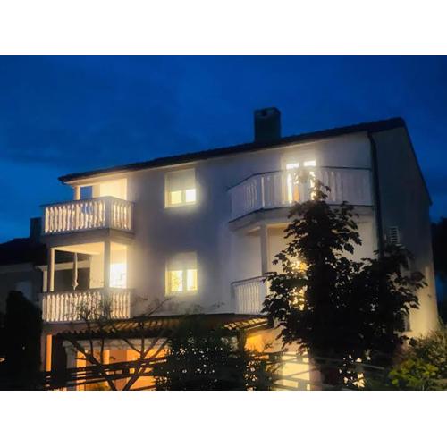 Apartments Basic Sveti Anton 88