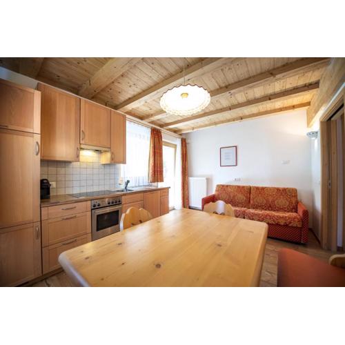 Apartments Bea
