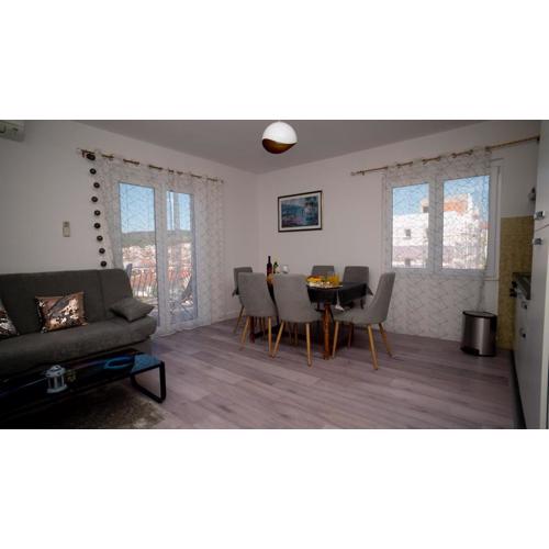 Apartments Beata Trogir-Okrug