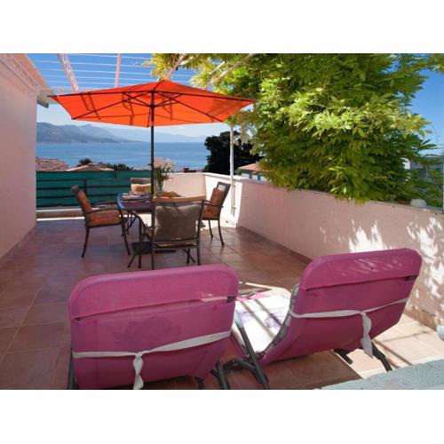 Apartments Beautiful Sandy Beach