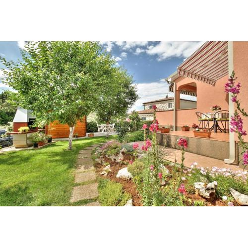 Apartments Begovic