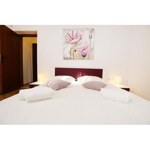 Apartments Bella Evita