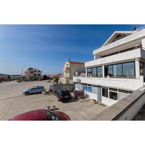 Apartments BeLLa Vista