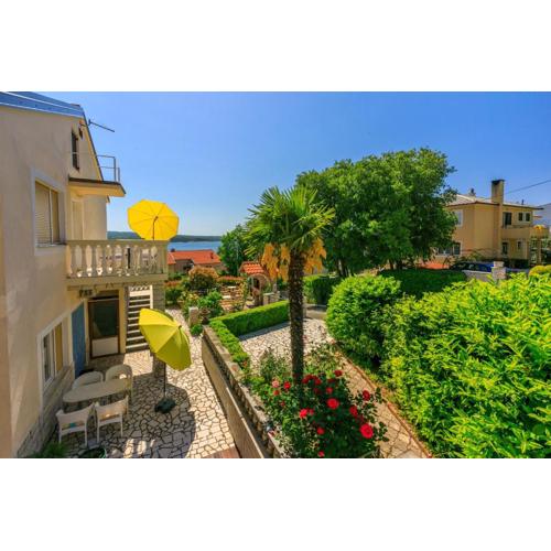 Apartments Bella