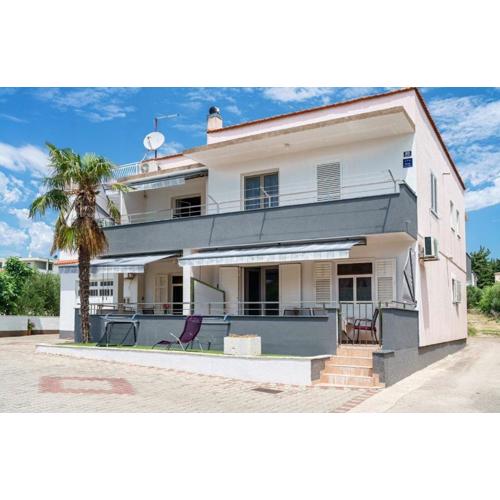Apartments Blata