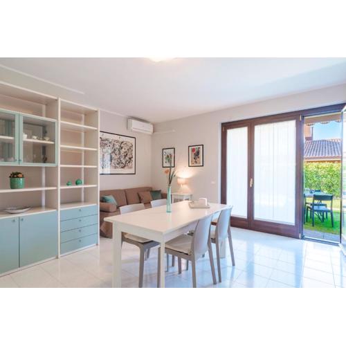 APARTMENTS BLITZ - Regarda Travel