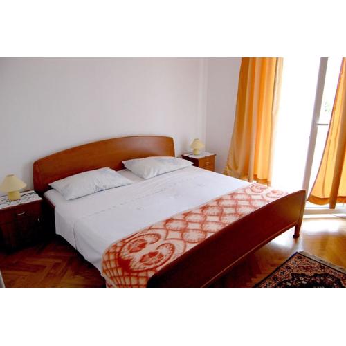 Apartments Bogovicda by El-Pi Tours